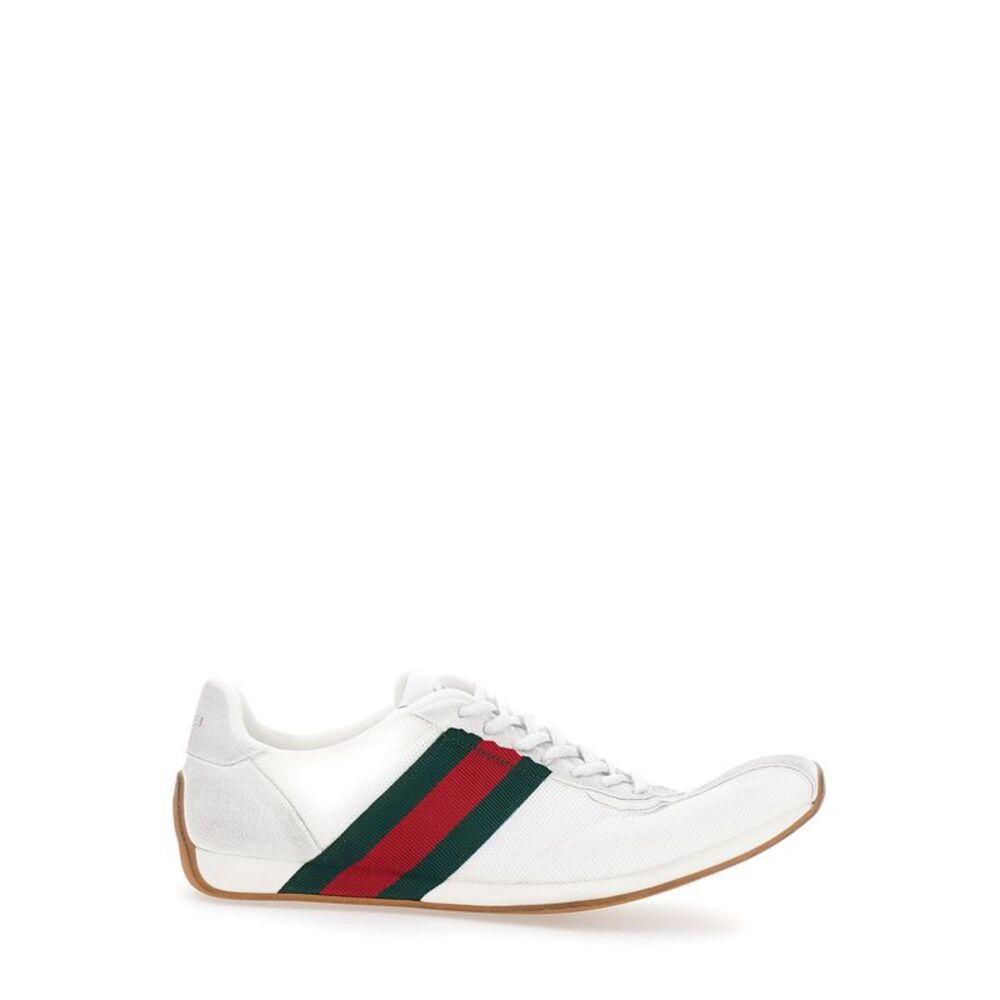 Gucci Men Legacy